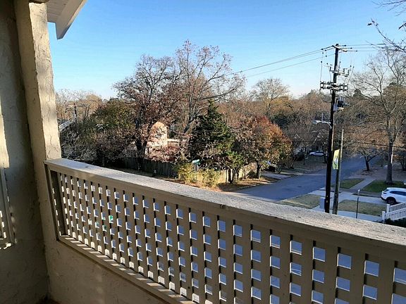 Kick back with your coffee