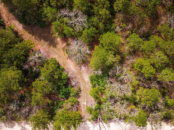4th image of TRACT 3 Triple Creek Loop