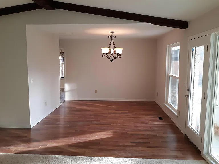 7340 S 70th East Ave — Photo 7