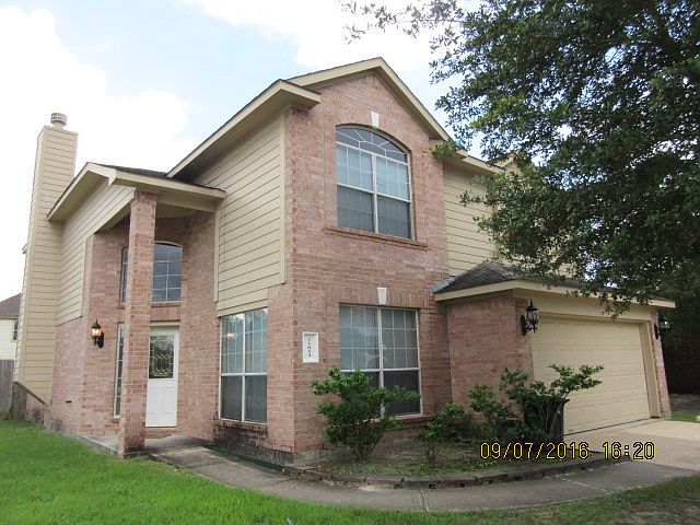 1st image of 21014 Neelie Ct