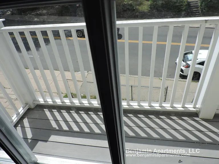 74 Brooks St #4 — Photo 13