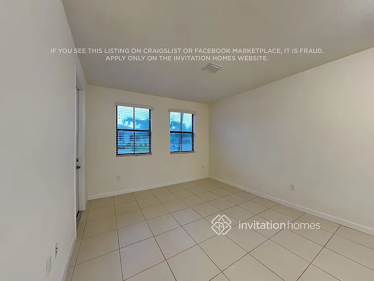 121 SE 35th Ave — Photo 15