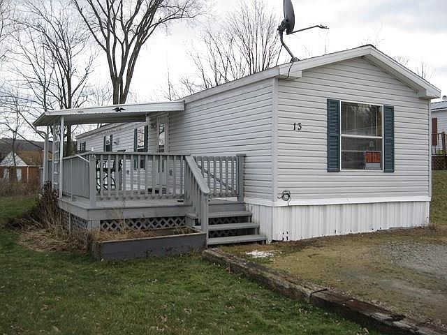 1st image of 13 N Butters Ln