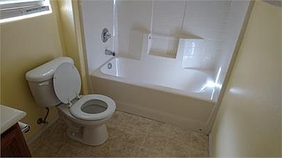 3rd image of 3533 Enchanted Mesa Ct