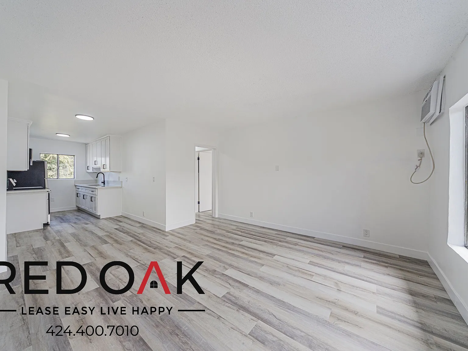 Spacious 2-Bed with Parking Included and Stainless Steel Appliances ~ In Sherman Oaks! — Photo 4