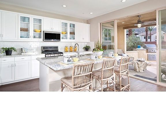 5th image of 24218 Clover Way