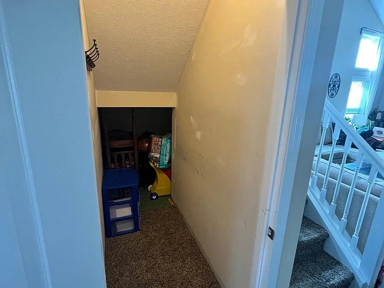 6180 Witherbee Dr — Photo 18