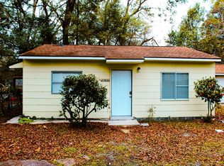 2760 Ranger Dr #2760, North Charleston, SC 29405