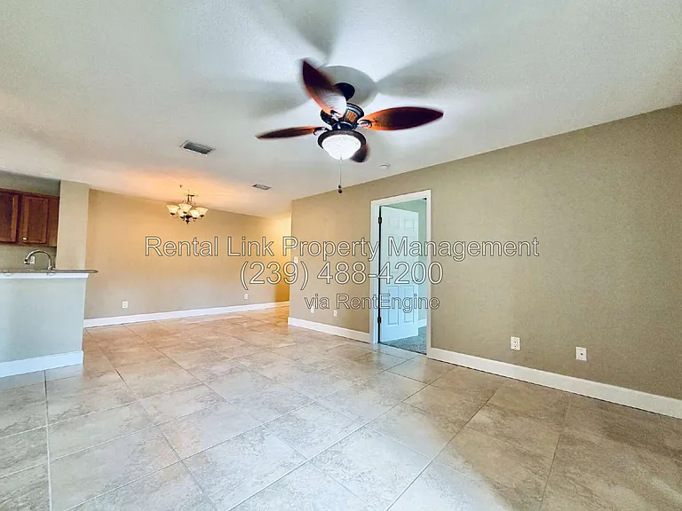 4024 Crockers Lake Blvd #618 — Photo 3