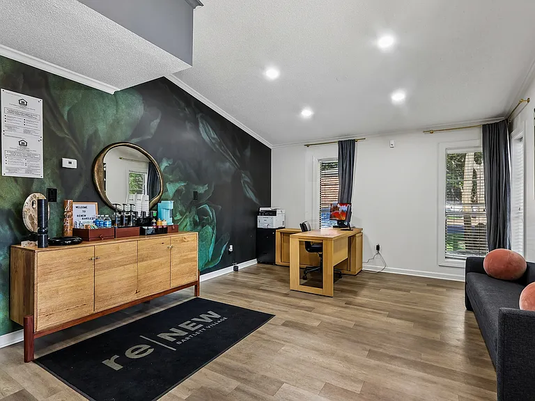 ReNew Bartlett Village — Photo 46