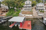 21253 Jade Dr (4)