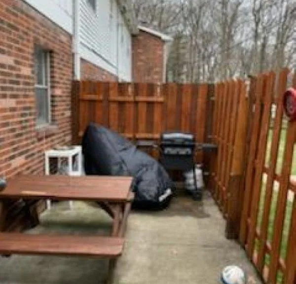 762 Mentor Ave #28 — Photo 8