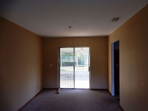 4th image of 2627 Haulover Blvd