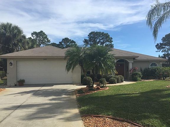 2nd image of 249 Broadmoor Ln