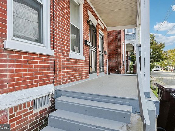 2nd image of 507 Concord Ave APT B