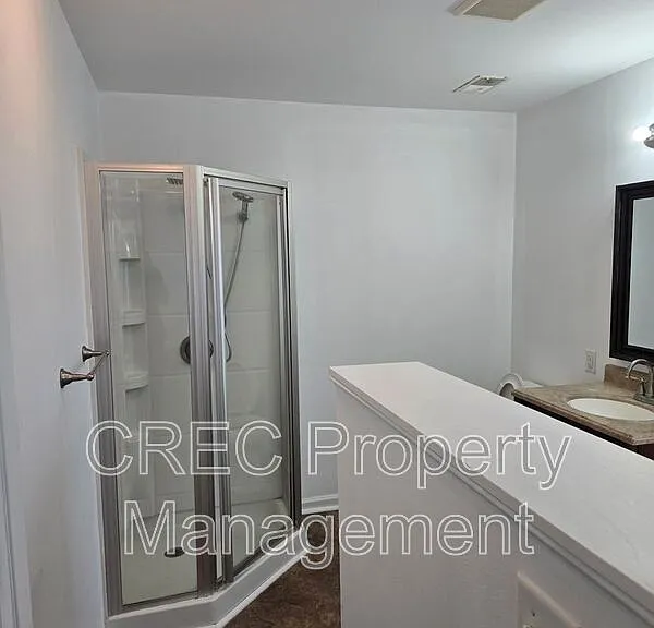 3019 Woodington Pl — Photo 25