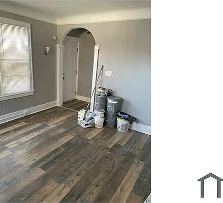 11445 Belleterre St #2 — Photo 8