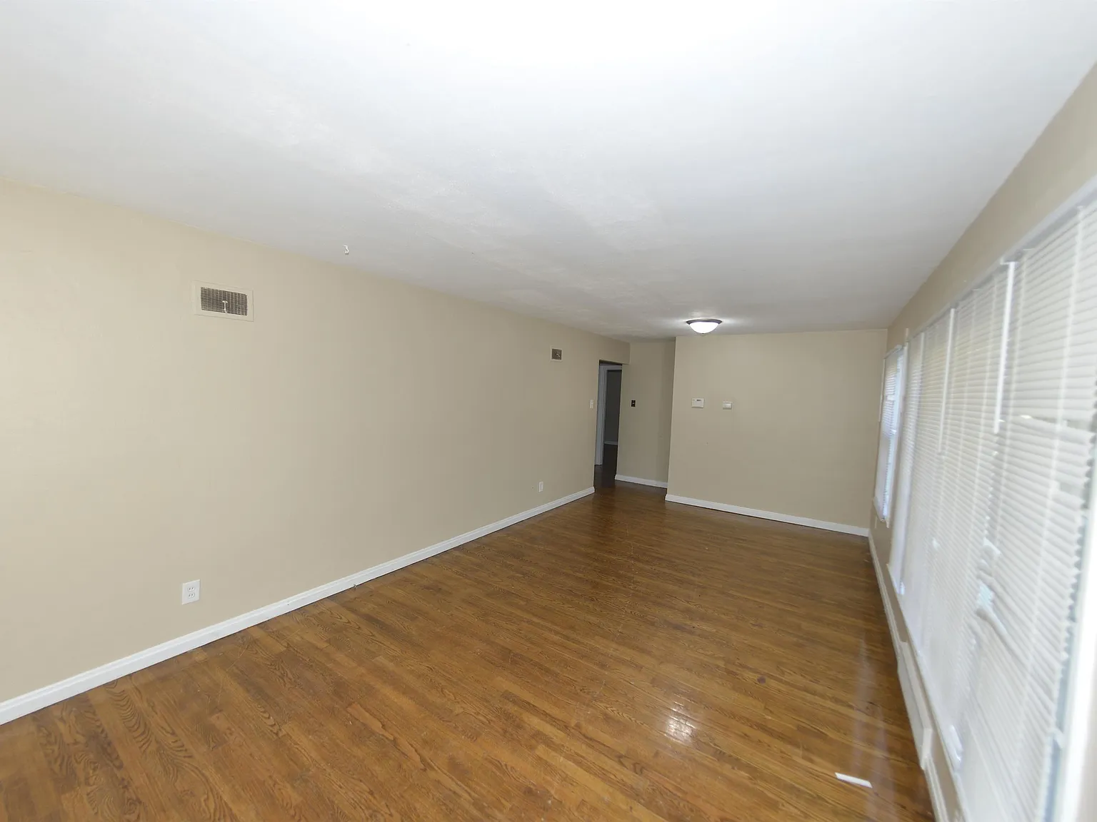 6127 Shillington Drive - 1 — Photo 2