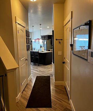 4th image of 4328 W Nash Ln Unit 137