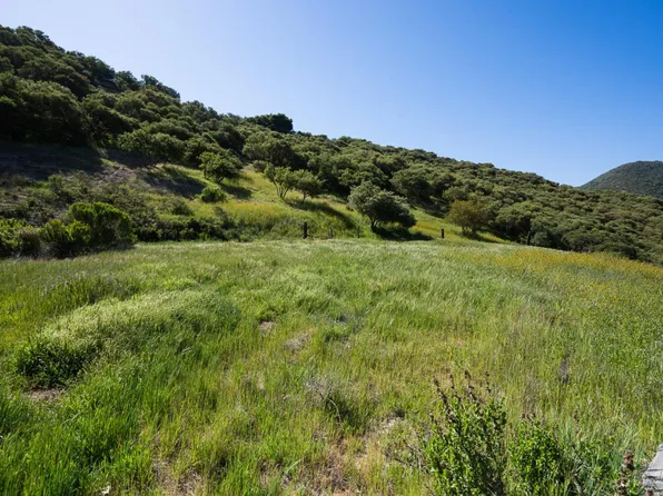 45310 Vista Pl, King City, CA 93930