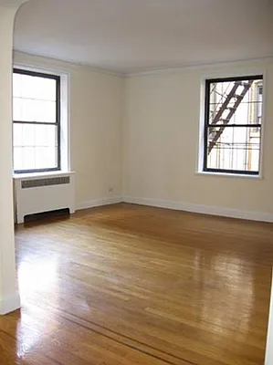 Rented by City Connections Realty | media 34