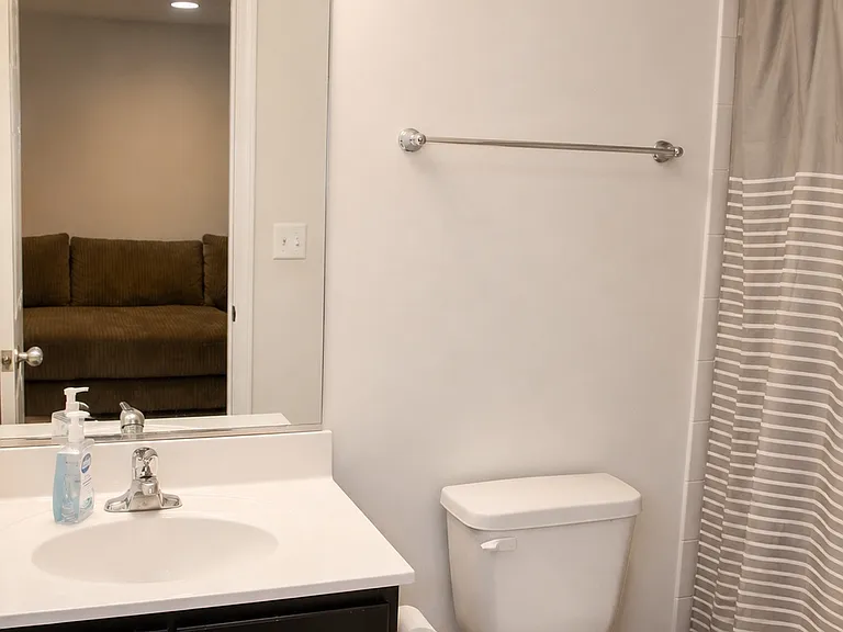 90 Pine Cone Dr — Photo 17