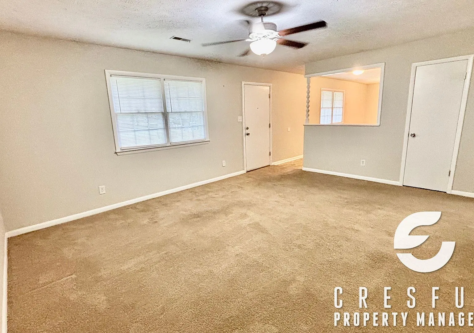 Cozy 3-Bedroom Home with Spacious Backyard Prime Location Near Jack Britt & New I-95 Access! — Photo 3