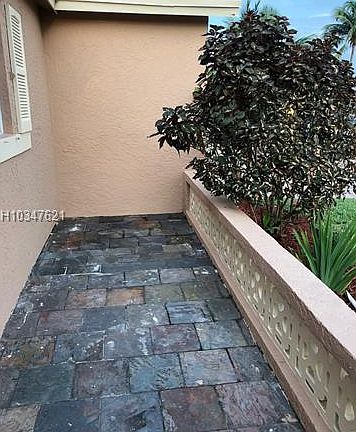 4th image of 6301 NW 25th Ct