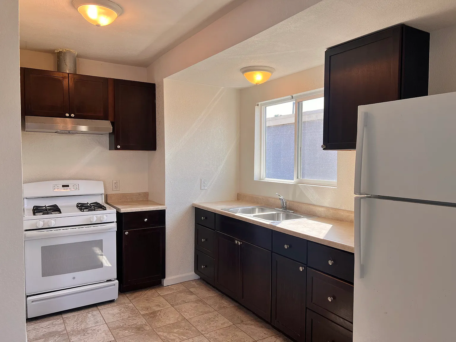 1 bed, 600 sqft, $1,795 — Photo 3