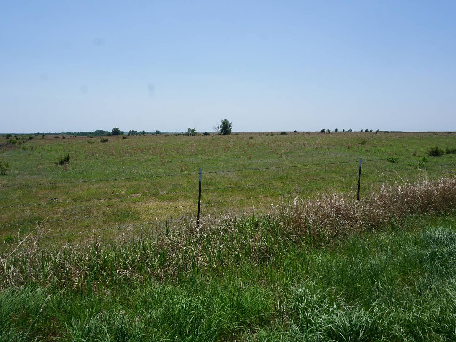 0 SW 10th St, Cunningham, KS 67035 Zillow