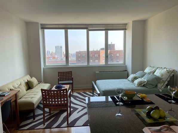 1510 Lexington Ave #Phr