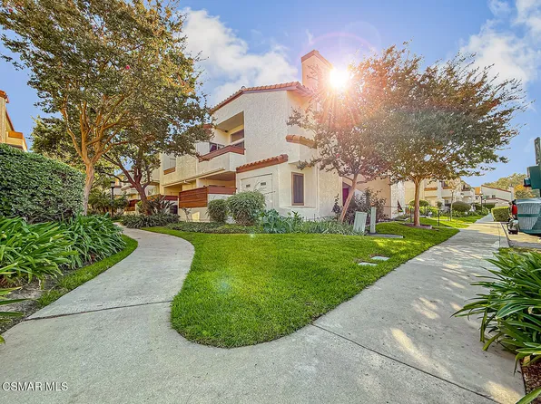1736 Sinaloa Rd APT 314, Simi Valley, CA 93065