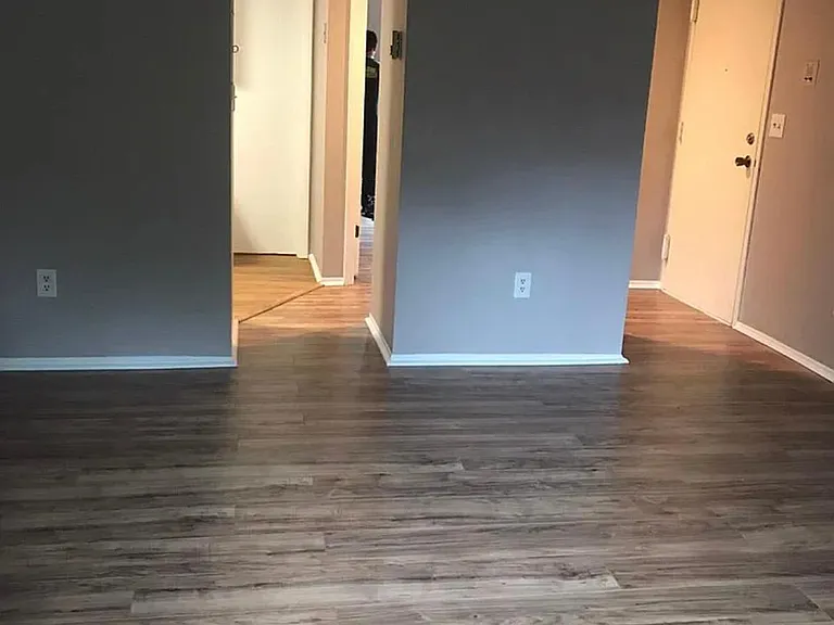 130 Coe Ave #67 — Photo 9