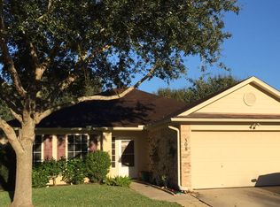 308 Brookwood, Victoria, TX 77901