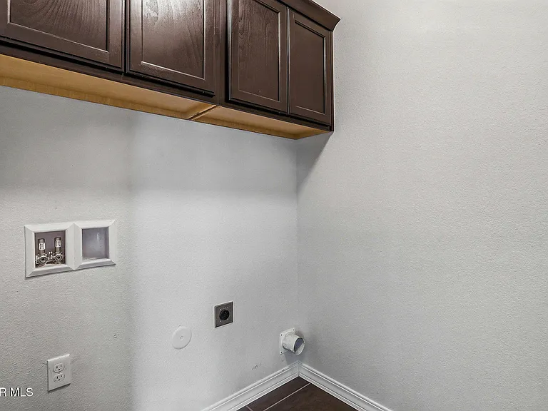 11381 Bullseye St — Photo 17