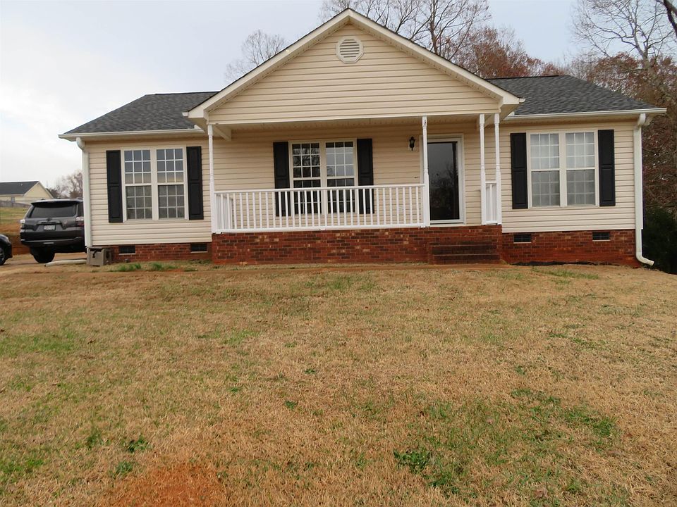 1st image of 343 Beaver Dam Dr