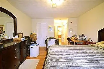 51 Pearl St #206 — Photo 8