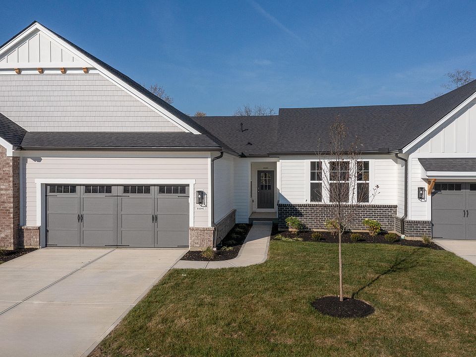 1st image of 8324 Bluff Dr Unit C