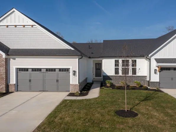 8324 Bluff Dr Unit C, Alexandria, KY 41001