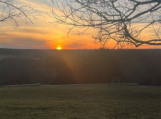 80 Crown Rd, Willow Park, TX 76087