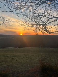 80 Crown Rd, Willow Park, TX, 76087