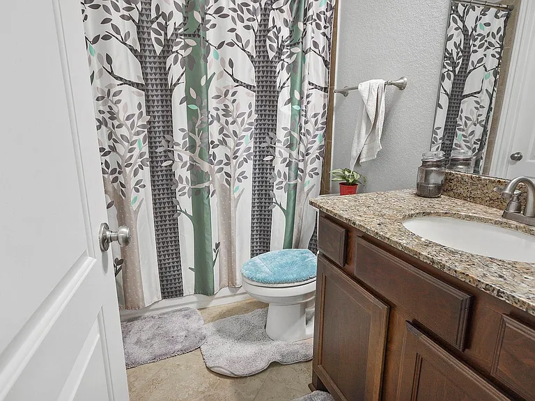 27815 Colonial Point Dr — Photo 28