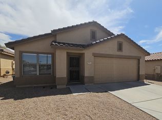 8547 E Lobo Ave, Mesa, AZ 85209