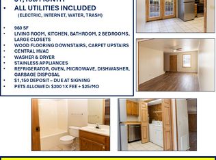 194 Taylor Dr, Murray, KY 42071