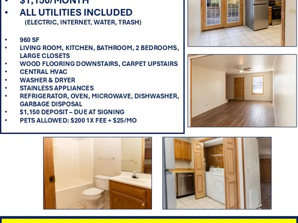 206 Taylor Dr, Murray, KY 42071