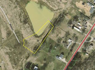 6268 Woodmoore Ct, Newburgh, IN 47630