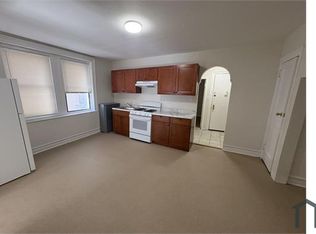 1264 Manor Ave #THE, Bronx, NY 10472