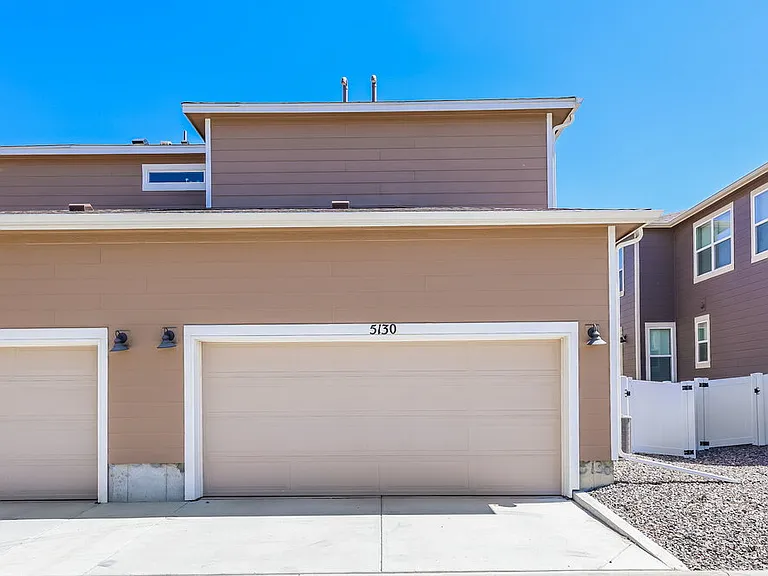 5130 Bittercress Rd — Photo 16