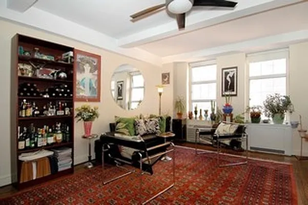 Rented by Corcoran | media 10