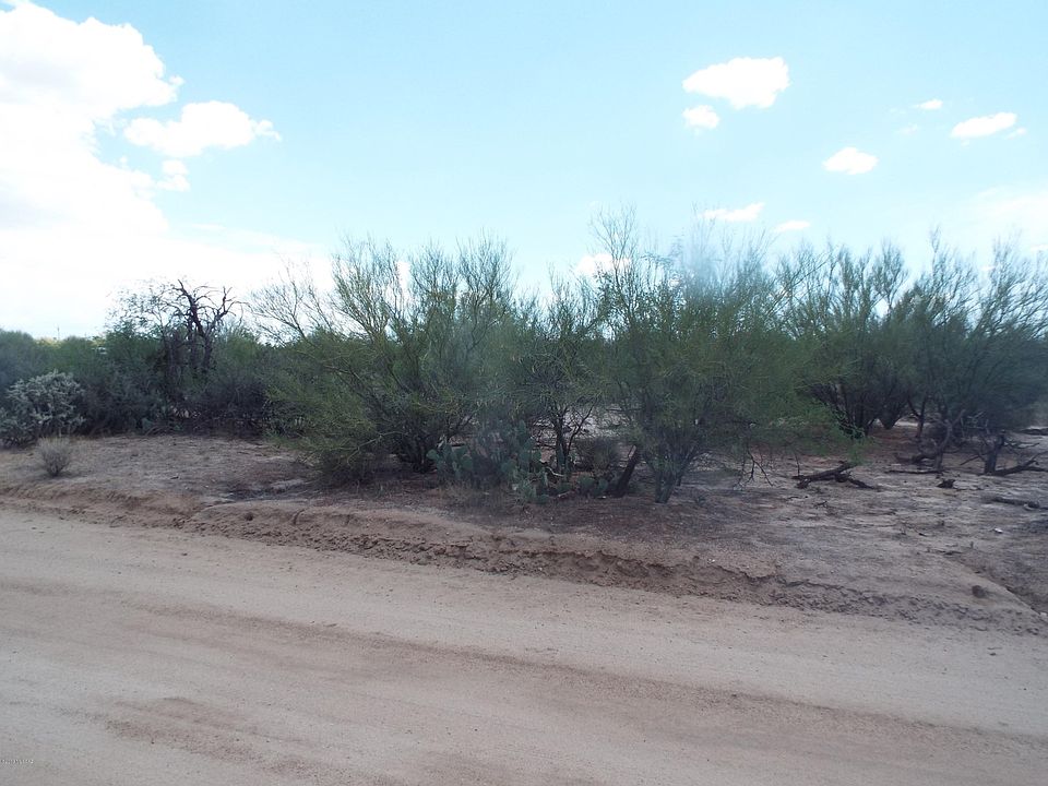 DSCF0370